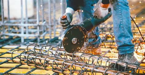 ironworker metal fabrication|iron fence fabricators near me.